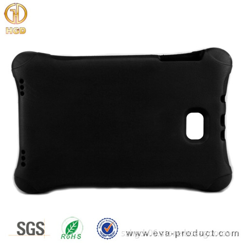 EVA Foam Shockproof For Samsung Galaxy Tab A 10.1 Tablet Cover